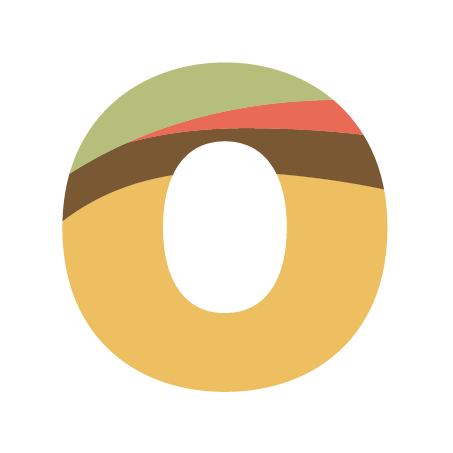 Onxy is een administratie- en advieskantoor dat zich met name richt op het MKB en middelgrote ondernemingen. Wij zijn flexibel in onze dienstverlening en kunnen u eveneens op locatie ondersteunen.<br><br>Ons kantoor werkt samen met<strong> <a rel=