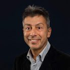 Surin Bresler